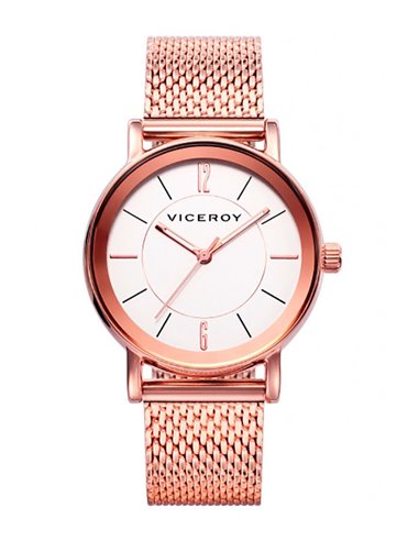 | 40898-97 | Relógio Viceroy « AIR » 40898-97
