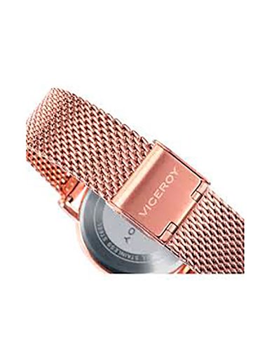 | 40898-97 | Reloj Viceroy « AIR » 40898-97