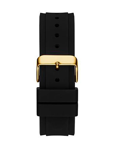 | GW0060G2 | Reloj Guess « PEGASUS » GW0060G2