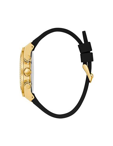 | GW0060G2 | Herrenuhr Guess « PEGASUS » GW0060G2