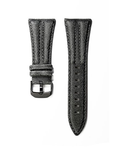 | 432119-55 | Correia Viceroy « Rebel Men » 432119-55