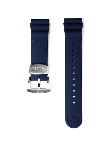 Bracelete Seiko R038011J0 | SNE499P1 |