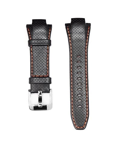 | 4KG8JZ | Correa Seiko « SPORTURA » 4KG8JZ