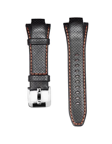 | 4KG8JZ | Uhrenarmband Seiko « SPORTURA » 4KG8JZ