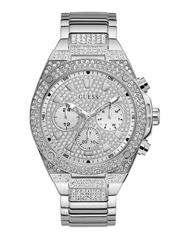 | GW0059G1 | Reloj Guess « PEGASUS » GW0059G1