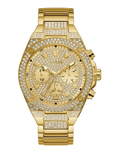 | GW0059G2 | Reloj Guess « PEGASUS » GW0059G2