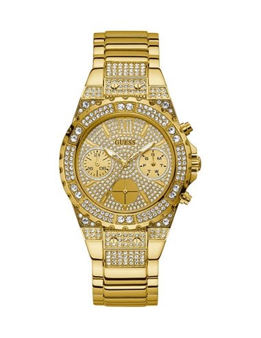 | GW0037L2 | Montre Guess « APHRODITE » GW0037L2