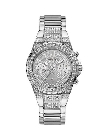 | GW0037L1 | Relógio Guess « APHRODITE » GW0037L1