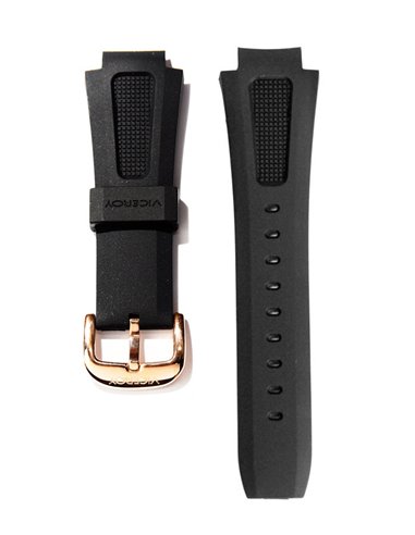 Uhrenarmband Viceroy | 47633 | 47635 |