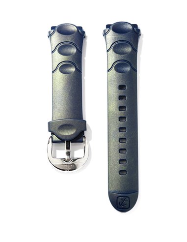 Bracelet Calypso K5328 | 6 |