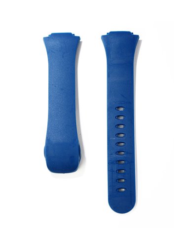 Calypso Strap | K6014 | K5123 |