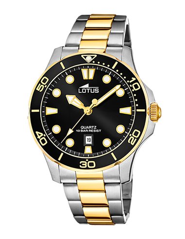 | 18760/2 | Lotus « EXCELLENT » 18760/2