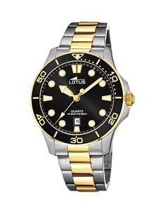 Lotus 18763/2 Watch EXCELLENT