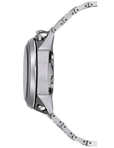 | AV0080-88E |  Montre Citizen Eco-drive « URBAN » AV0080-88E