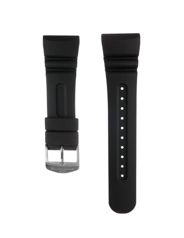 | 59-T50363 | Uhrenarmband Citizen « Promaster Diver » | JV0050 |
