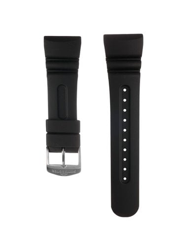 | 59-T50363 | Correa Citizen « Promaster Diver » | JV0050 |