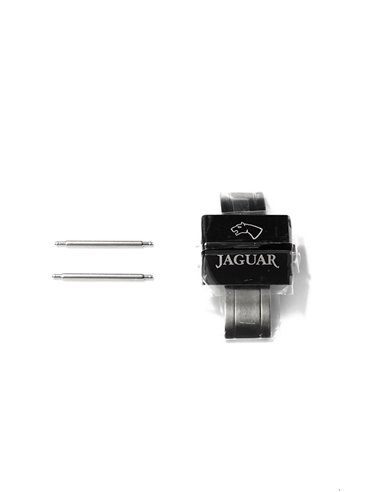 | J690 | Riemenverschluss Jaguar J690