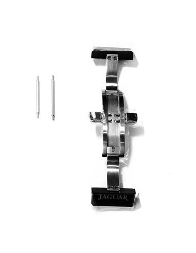 | J690 | Riemenverschluss Jaguar J690