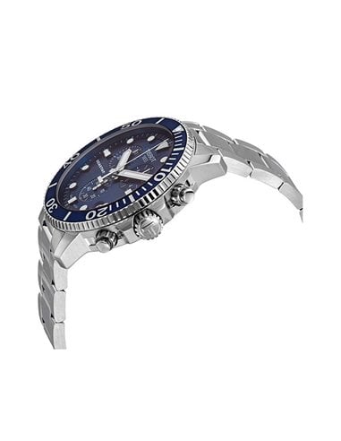 Reloj Tissot T-Sport Seastar 1000 Chronograph T120.417.11.051.00.