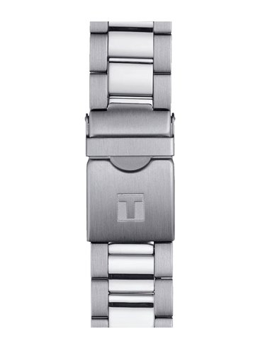 | T120.417.11.041.00 | Relógio Tissot « SEASTAR 1000 CHRONOGRAPH »