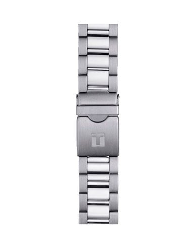 | T120.417.11.051.00 | Montre Tissot « SEASTAR 1000 CHRONOGRAPH »