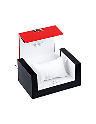 | T120.407.11.051.00 | Relógio Tissot « SEASTAR 1000 POWERMATIC 80 »