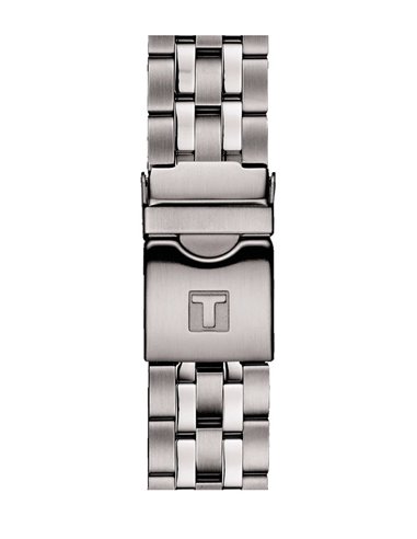 | T120.407.11.051.00 | Relógio Tissot « SEASTAR 1000 POWERMATIC 80 »