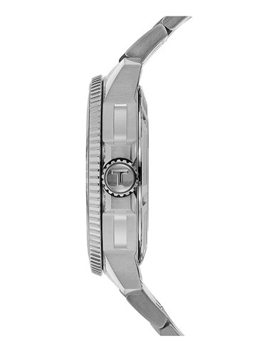 | T120.407.11.051.00 | Relógio Tissot « SEASTAR 1000 POWERMATIC 80 »