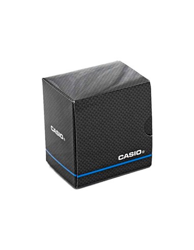 | A168WG-9EF | Relógio Casio « COLLECTION » A168WG-9EF