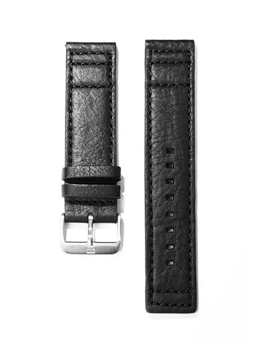 | 1790683 | Correia Tommy Hilfiger 1790683