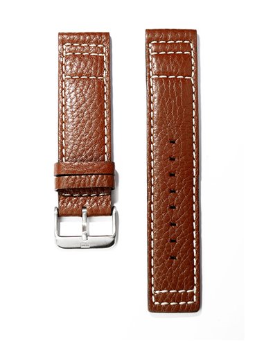 | 1790684 | Correia Tommy Hilfiger 1790684