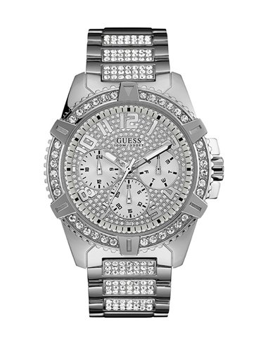 Reloj Guess W0799G1 Frontier