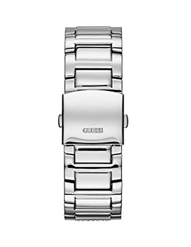 Herrenuhr Guess W0799G1 Frontier