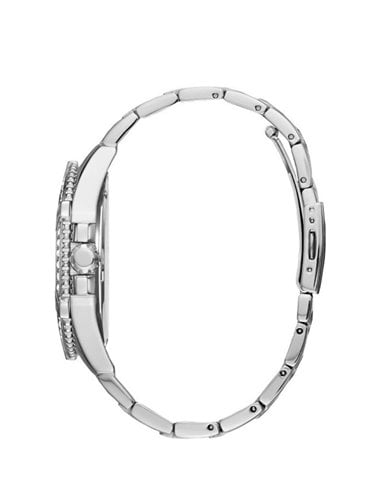 Relógio Guess W0799G1 Frontier