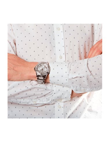 | W0799G1 | Guess « FRONTIER » W0799G1
