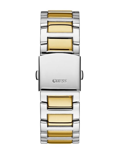 qual app usar no smartwatch