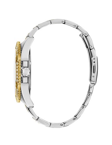 Herrenuhr Guess W0799G4 Frontier