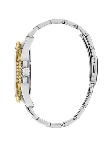 Montre Guess W0799G4 Frontier