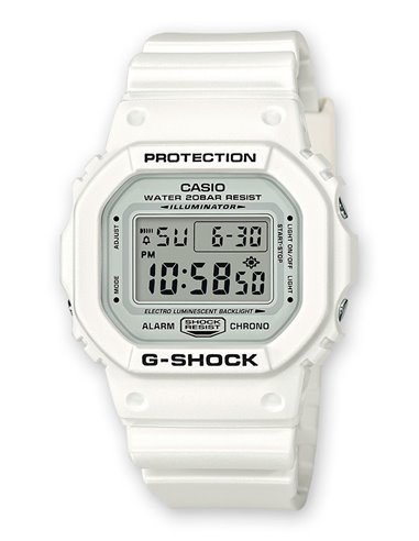 | DW-5600MW-7ER | Casio « G-SHOCK THE ORIGIN » DW-5600MW-7ER