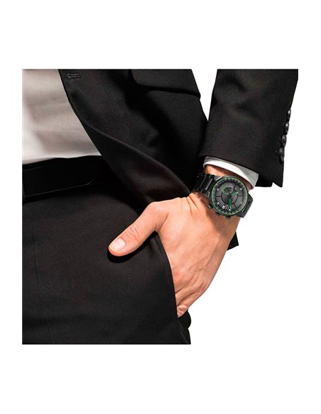 Citizen cc3075 sales