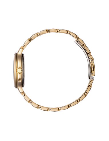 | EC1173-87D | Montre Citizen « ENTERPRISE LADY » EC1173-87D