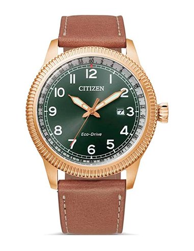 | BM7483-15X | Herrenuhr Citizen « Of Sport » BM7483-15X