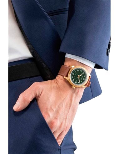 | BM7483-15X | Reloj Citizen « Of Sport » BM7483-15X