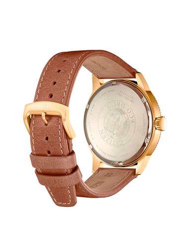 | BM7483-15X | Herrenuhr Citizen « Of Sport » BM7483-15X