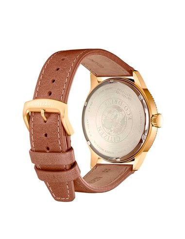 | BM7483-15X | Reloj Citizen « Of Sport » BM7483-15X