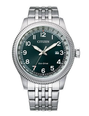 | BM7480-81L | Reloj Citizen « Of Sport » BM7480-81L