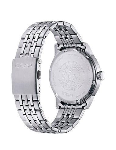 | BM7480-81L | Herrenuhr Citizen « Of Sport » BM7480-81L