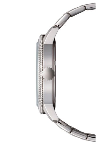 | BM7480-81L | Herrenuhr Citizen « Of Sport » BM7480-81L