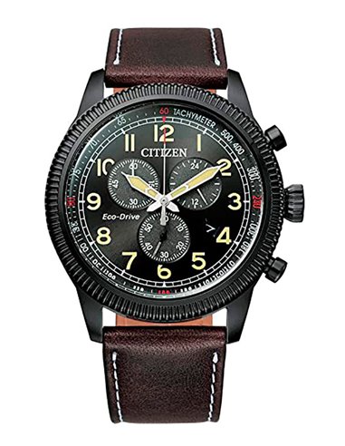 | AT2465-18E | Citizen « OF SPORT » AT2465-18E