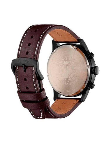 | AT2465-18E | Reloj Citizen « OF SPORT » AT2465-18E